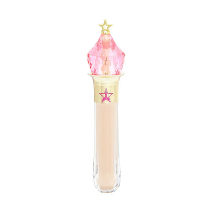 Magic Star Concealer