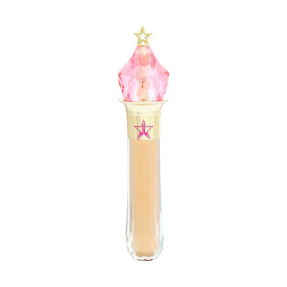 Magic Star Concealer