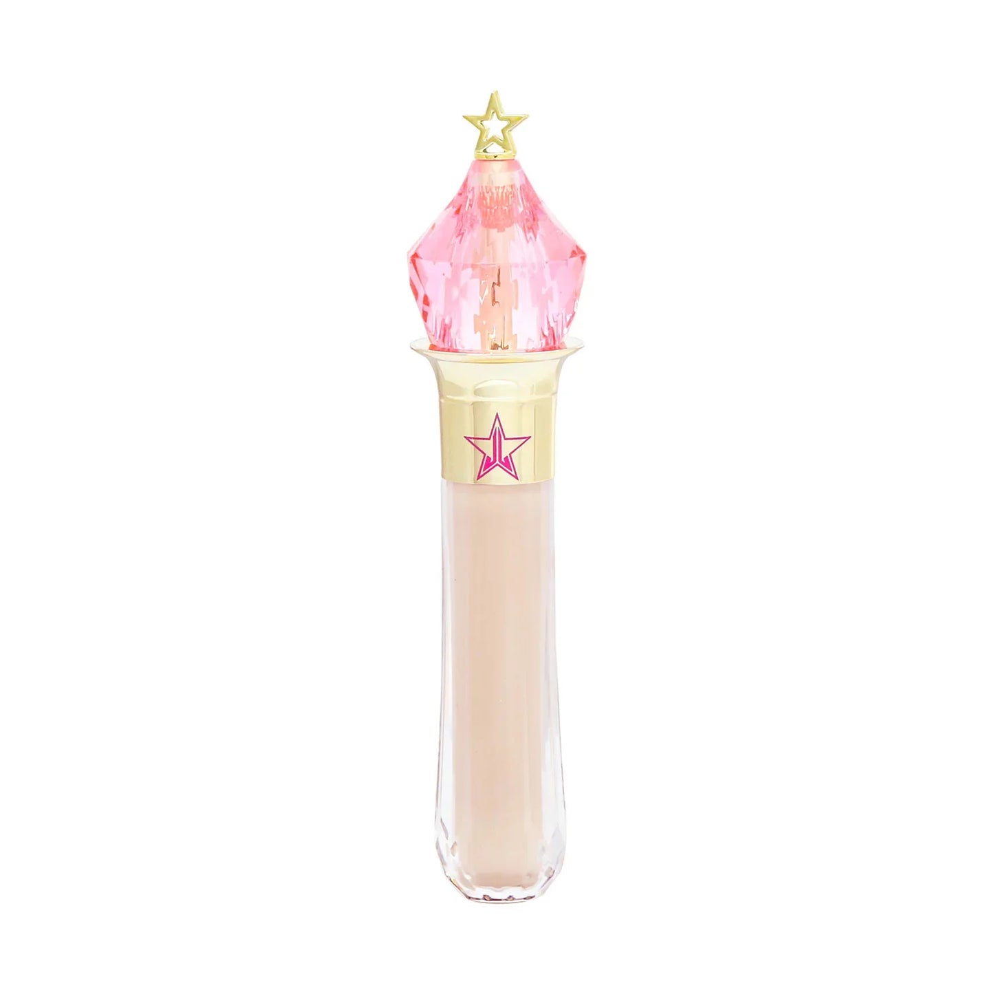 Magic Star Concealer