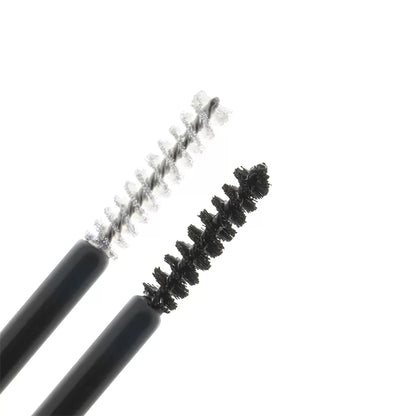 Glue & Seal DIY Lash Extensions