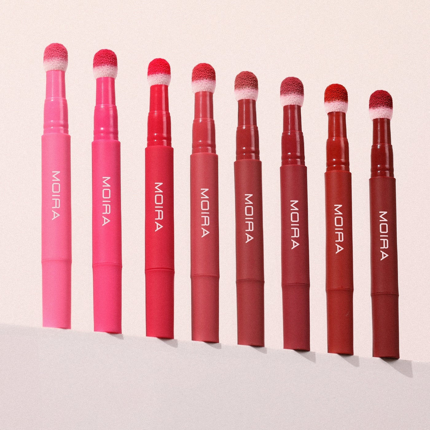 Cushion Kiss Lip Cream