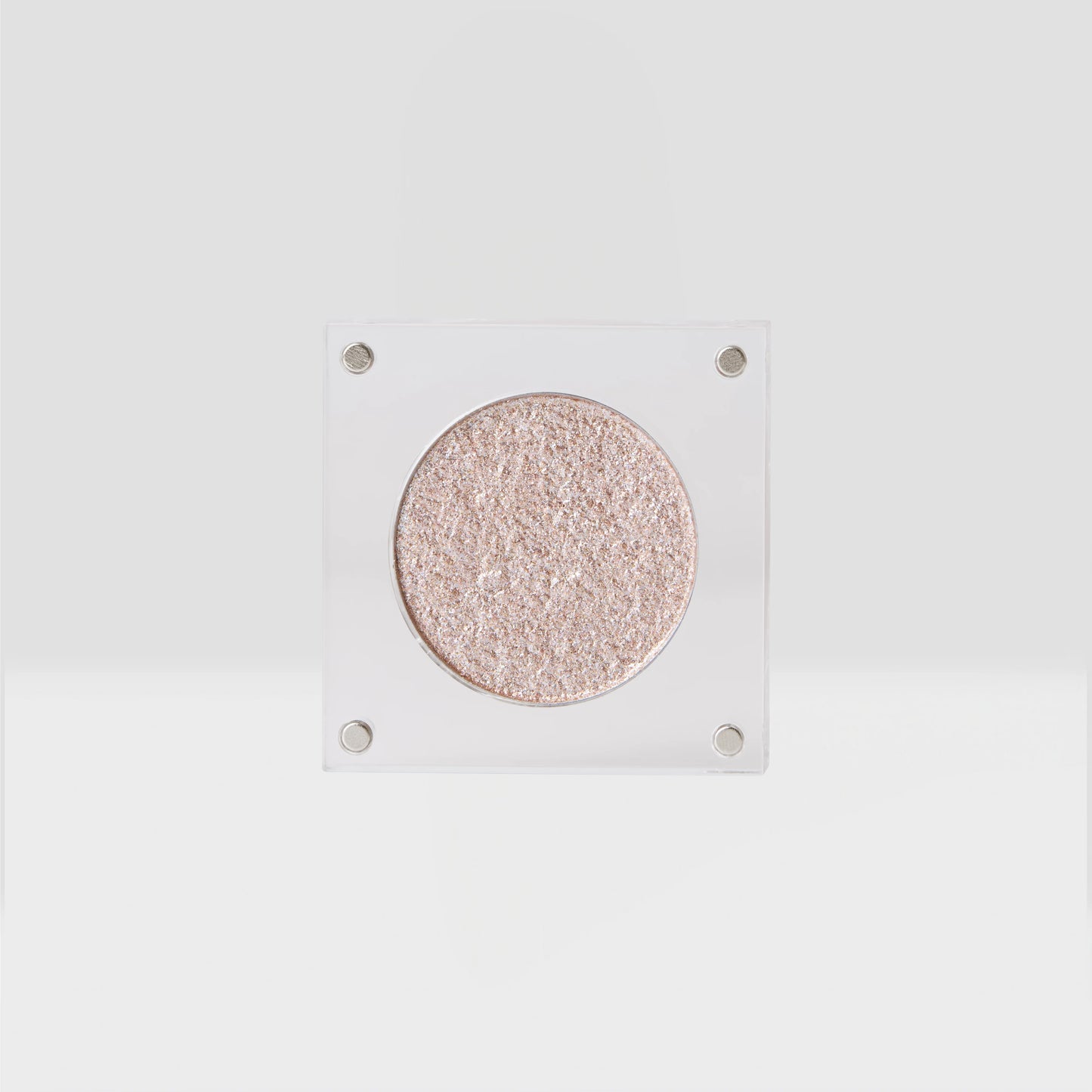 Riding Solo Single Pressed Shadows Vol. 2