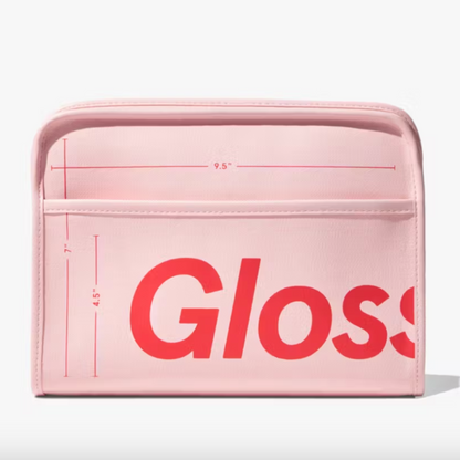 The Beauty Bag