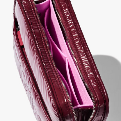Puffy Beauty Bag