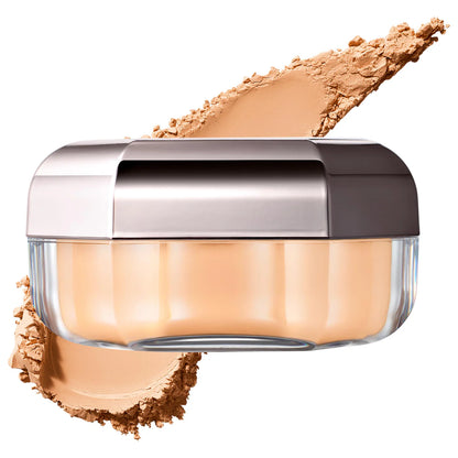 Set It Down Superfine Blurring Setting Powder | PREVENTA