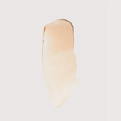 Day Glow Dewy Highlighting Balm | PREVENTA