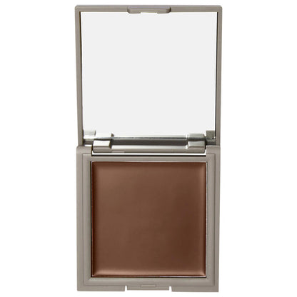 Cream Bronzer | PREVENTA