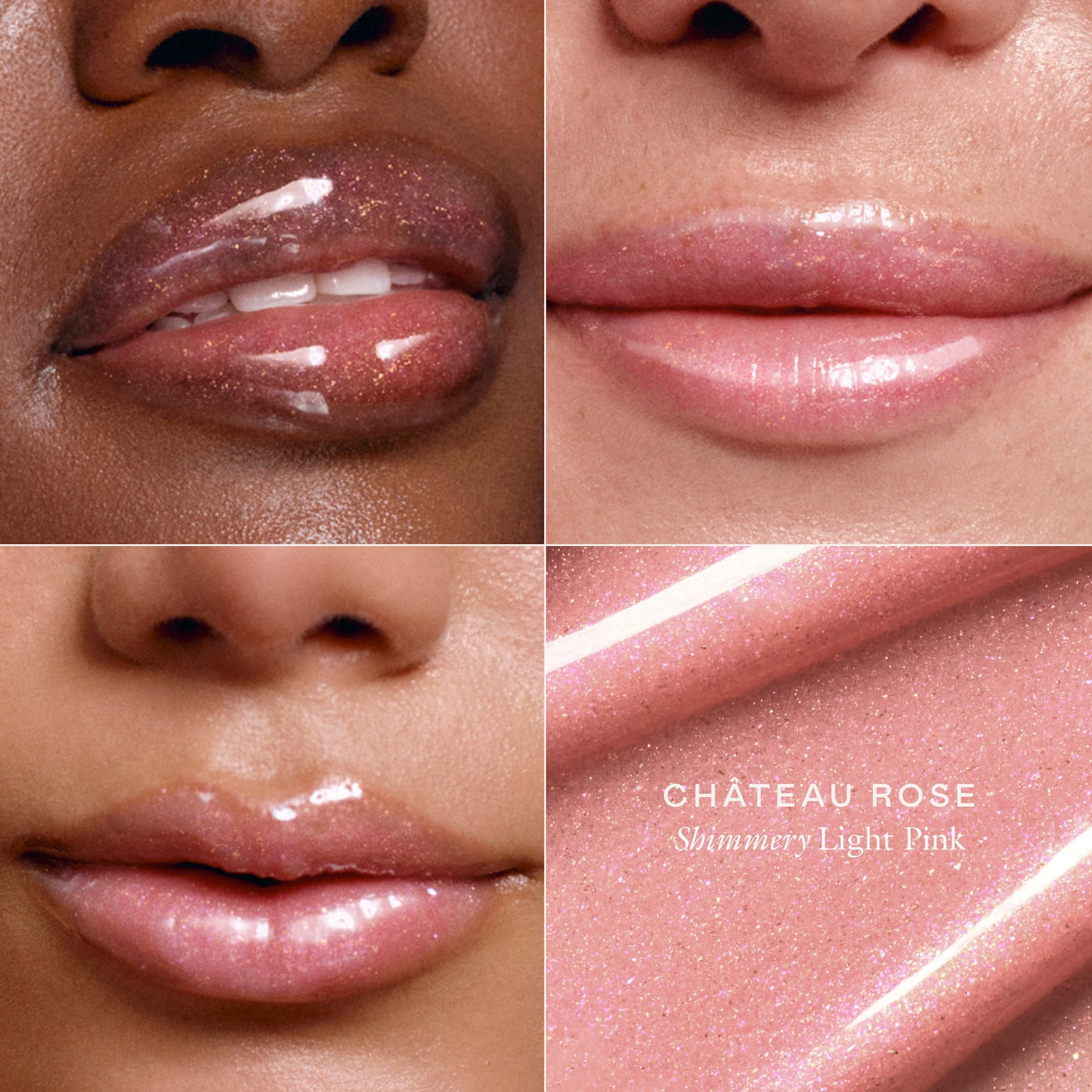 Le Chouchou Exfoliating + Softening Peptide Lip Balm | PREVENTA