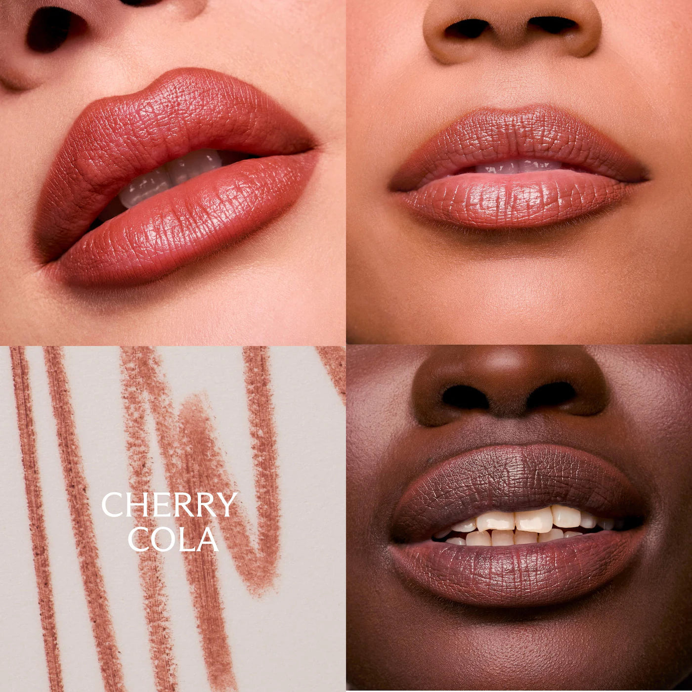 The Overliner Lip Liner Pencil | PREVENTA
