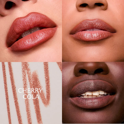 The Overliner Lip Liner Pencil | PREVENTA