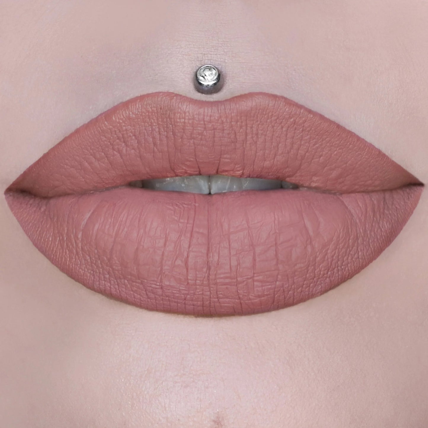 Velour Liquid Lipstick