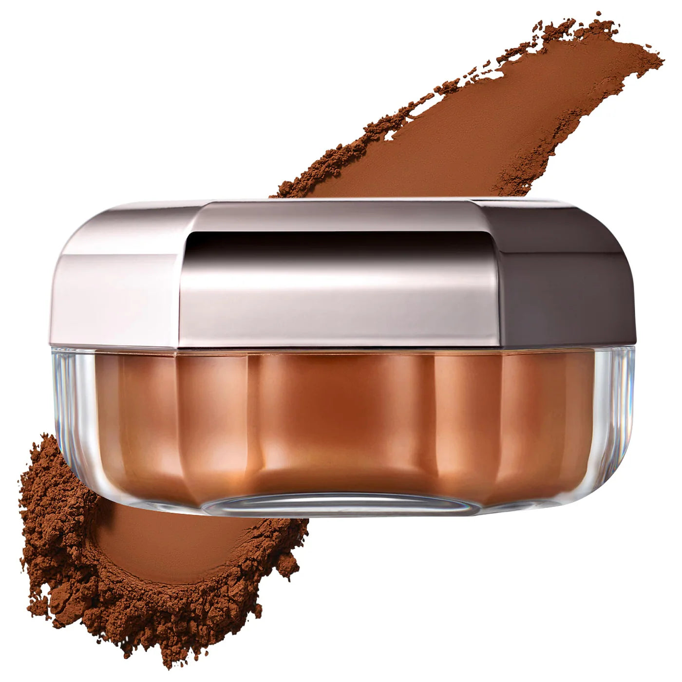 Set It Down Superfine Blurring Setting Powder | PREVENTA