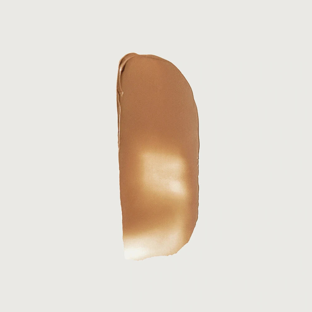 Bronze Balm Sheer Sculpting Bronzer | PREVENTA