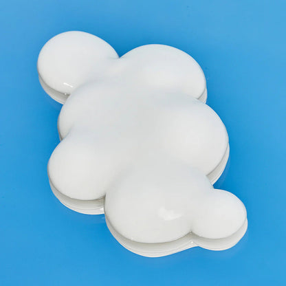 Cloud Surf Water Cream Moisturizer