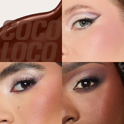 Blush Filter Soft Glow Liquid Blush | PREVENTA