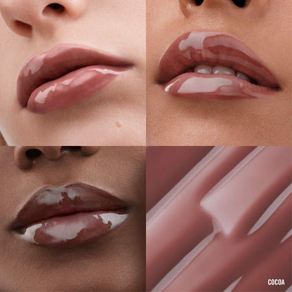 Hydrating SuperShine™ Lip Gloss | PREVENTA