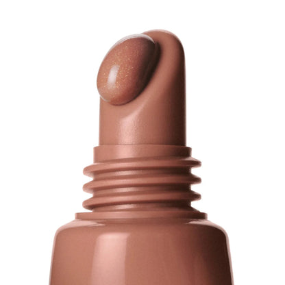 Peptide Lip Tint | PREVENTA