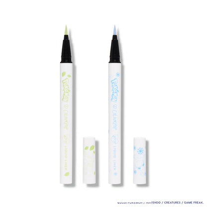 Pokemon BFF Liner | PREVENTA
