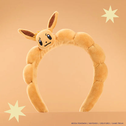 Eevee Headband | PREVENTA