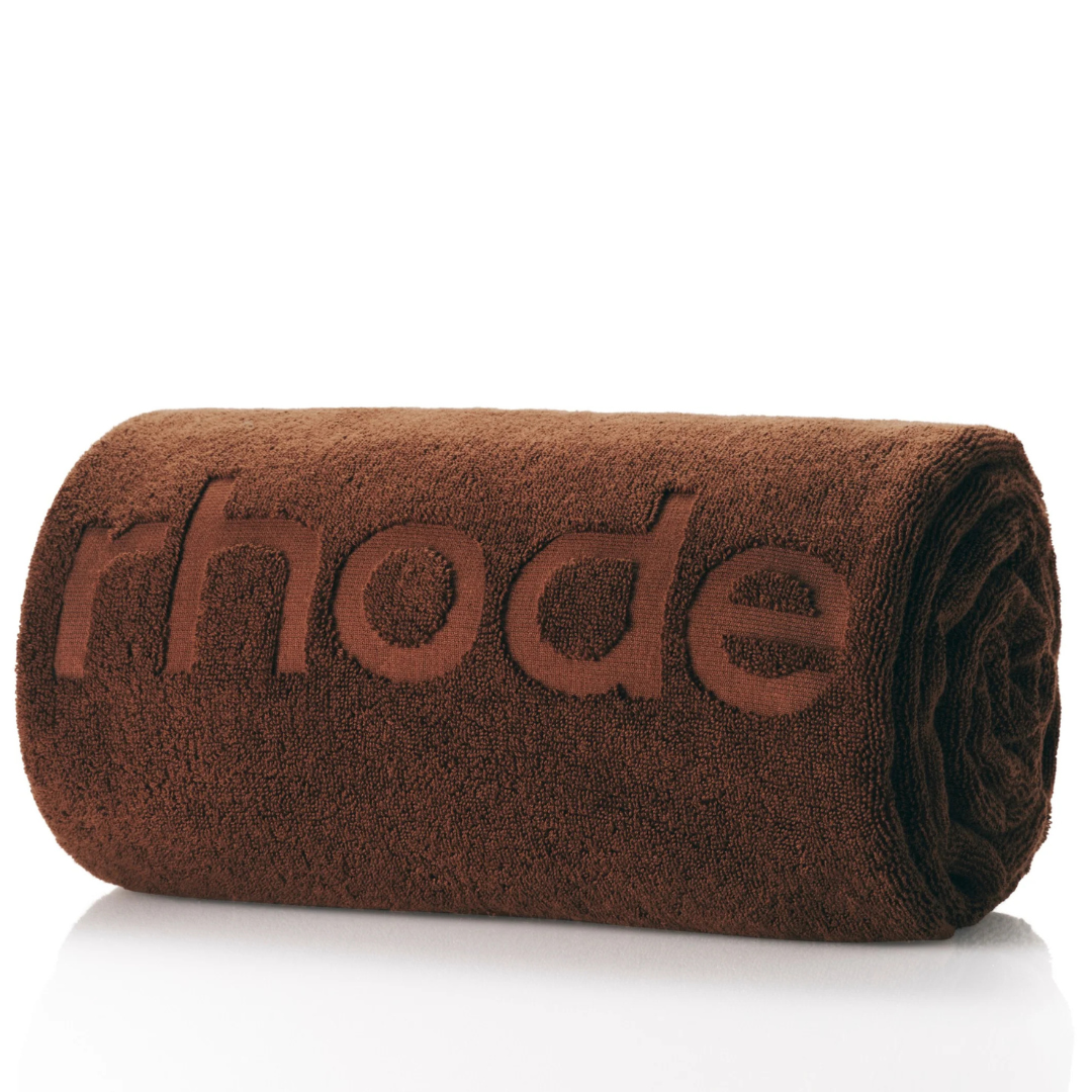 Terry Towel | PREVENTA