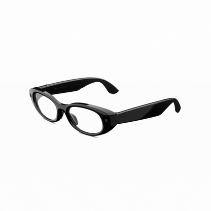 Starfire Kylie Edition - Clear to Grey Transitions | PREVENTA
