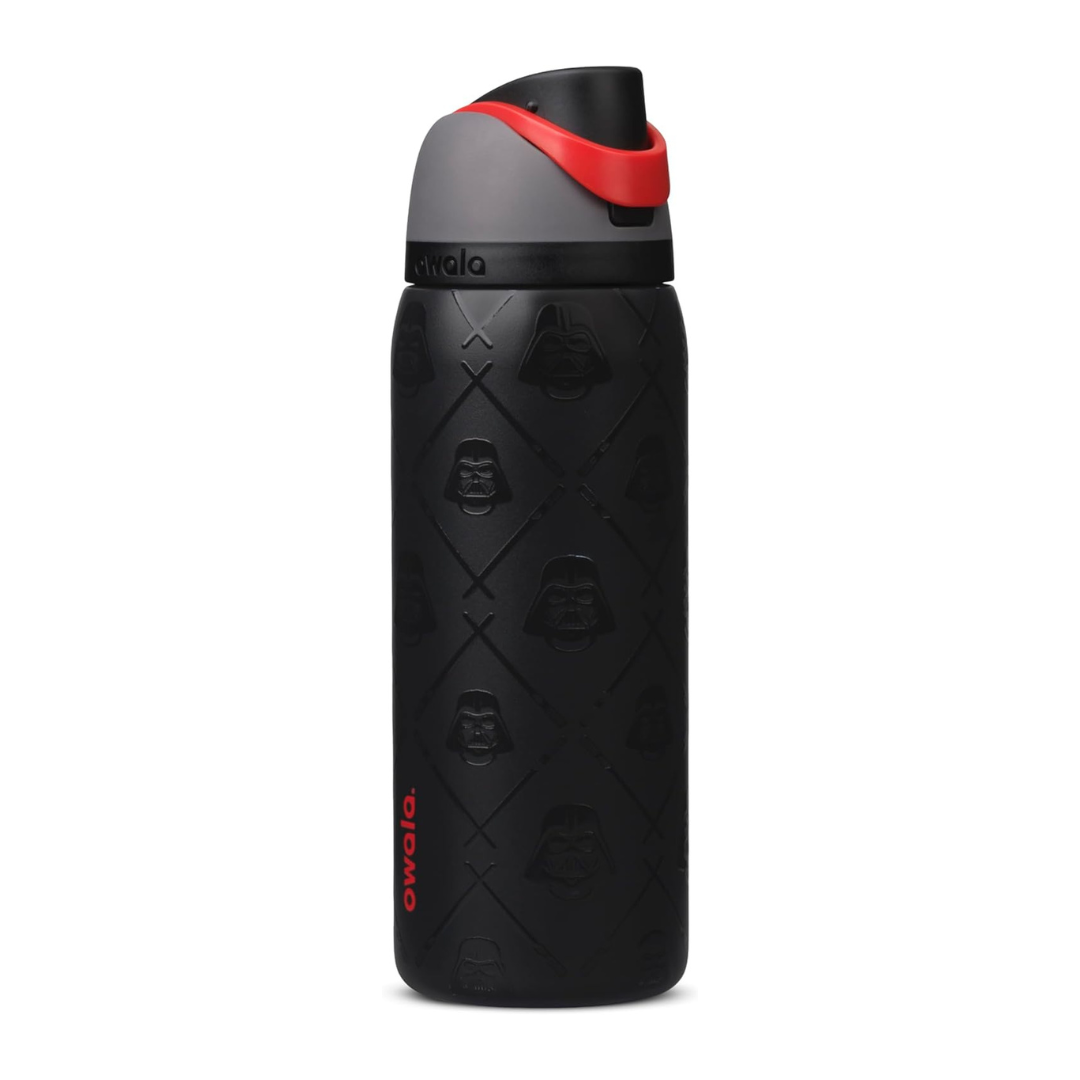 Star Wars FreeSip® 32oz - Darth Vader | PREVENTA
