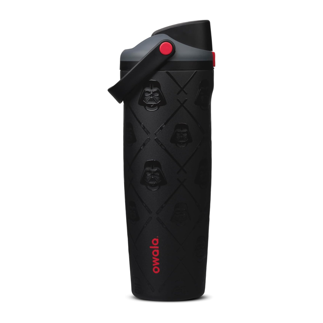 Star Wars FreeSip® Sway 30oz - Darth Vader