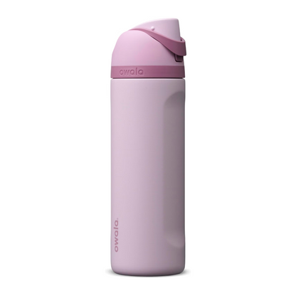 FreeSip® 24oz - Lilac You A Lot
