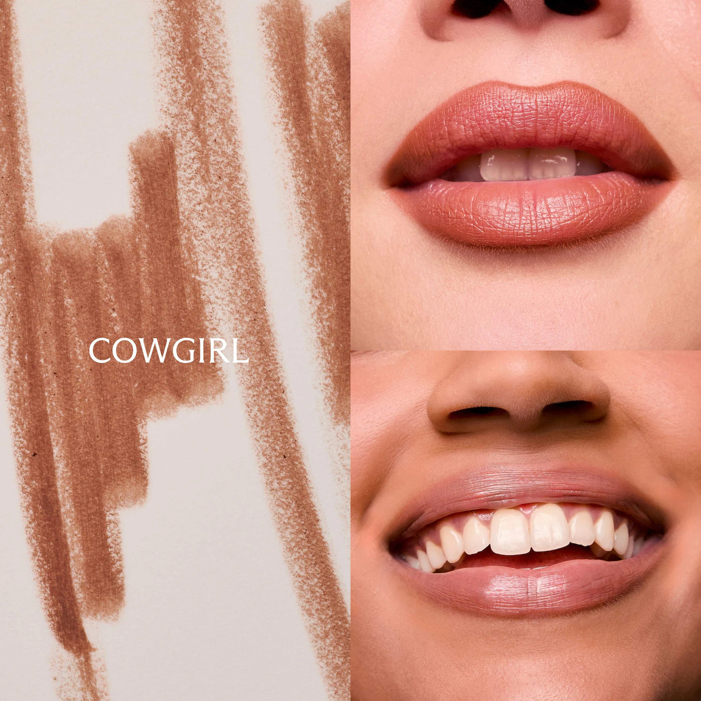 The Overliner Lip Liner Pencil | PREVENTA
