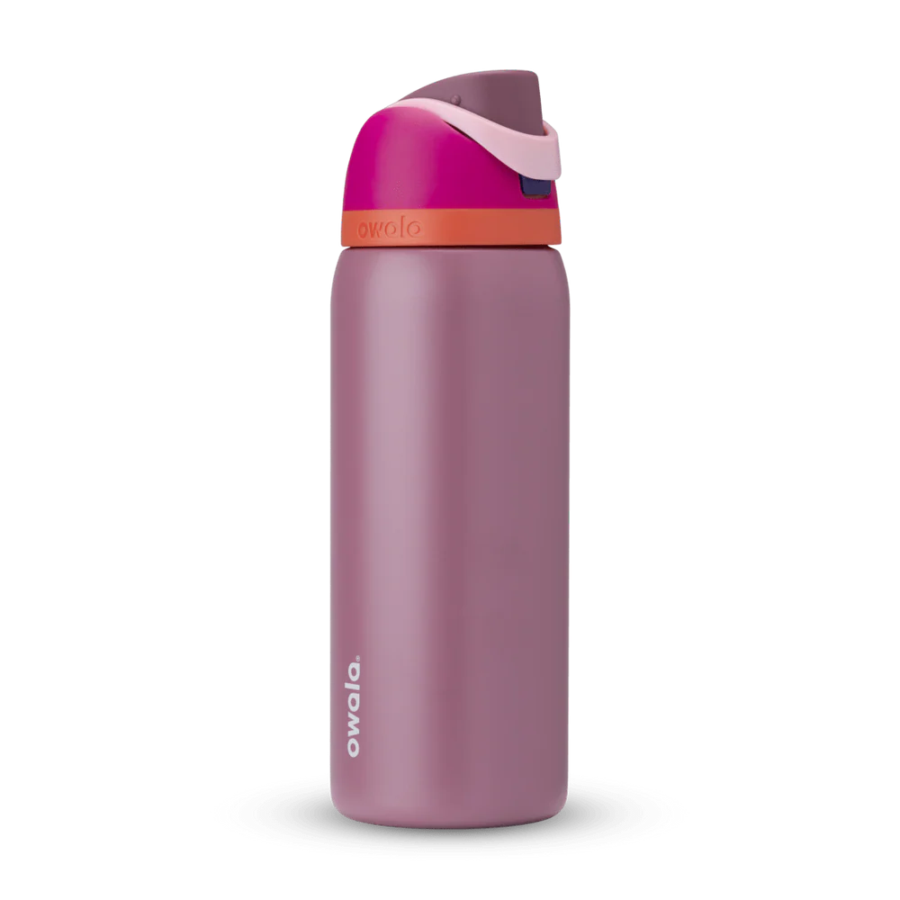 FreeSip® 32oz - Crown Jewel