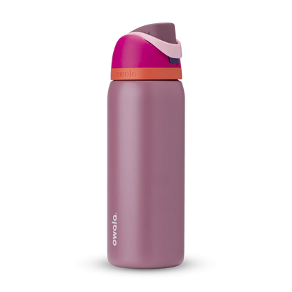 FreeSip® 32oz - Crown Jewel