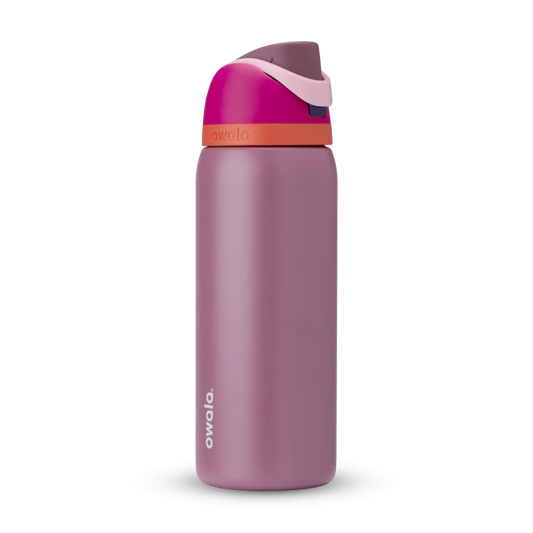 FreeSip® 32oz - Crown Jewel