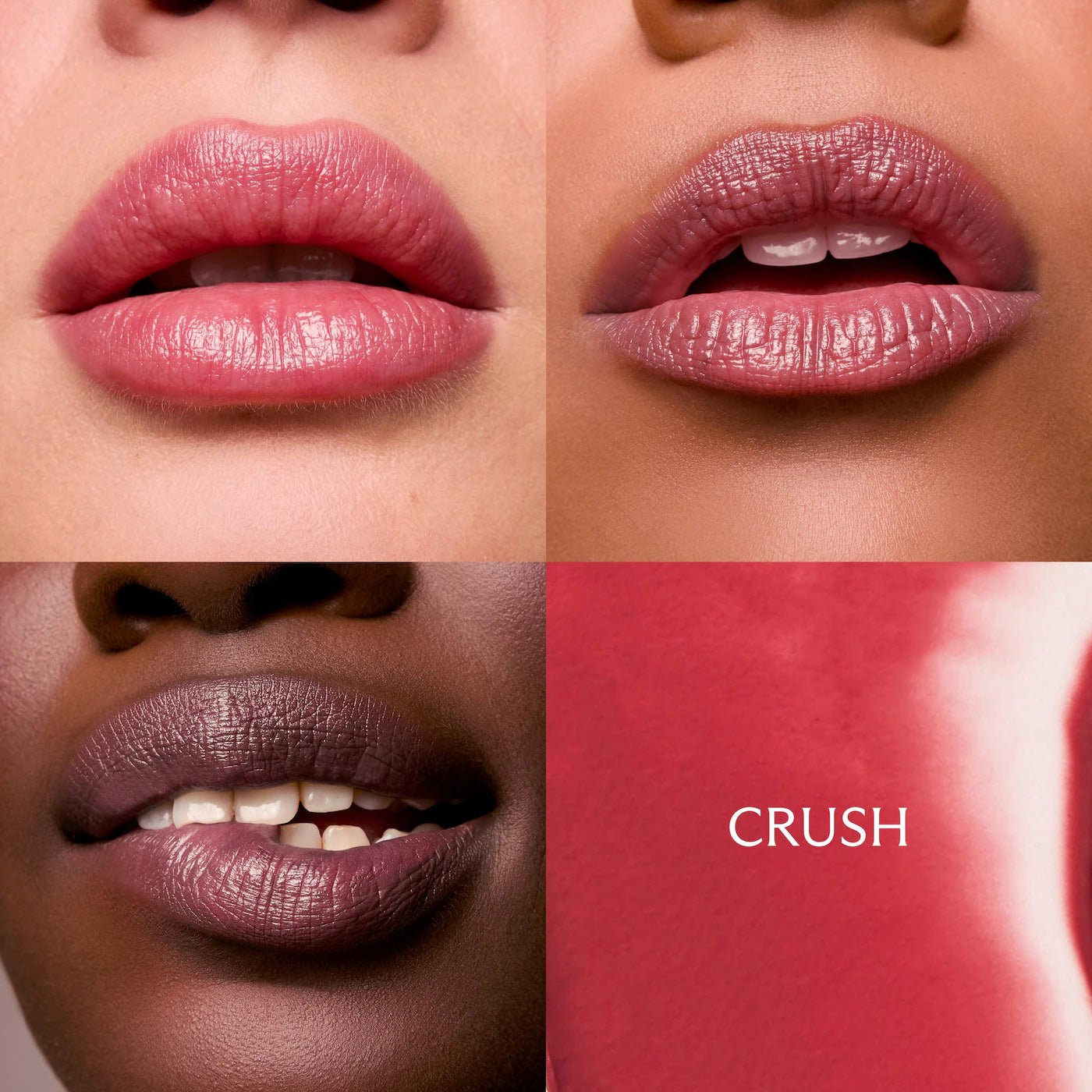 Lip Ciggy Sheer Lipstick Balm | PREVENTA