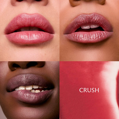 Lip Ciggy Sheer Lipstick Balm | PREVENTA