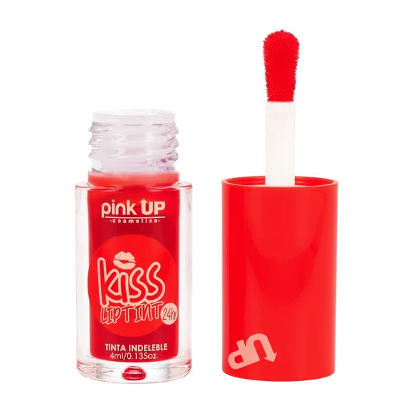 Kiss Lip Tint
