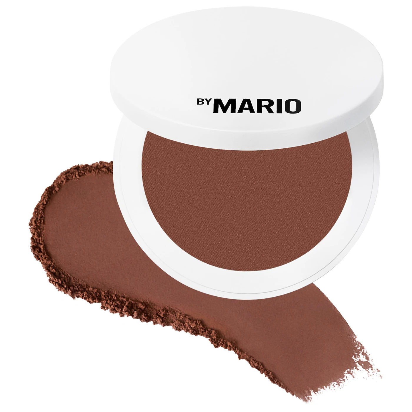 SoftSculpt® Talc-Free Blurring Bronzer | PREVENTA