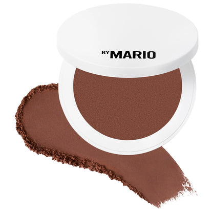 SoftSculpt® Talc-Free Blurring Bronzer | PREVENTA
