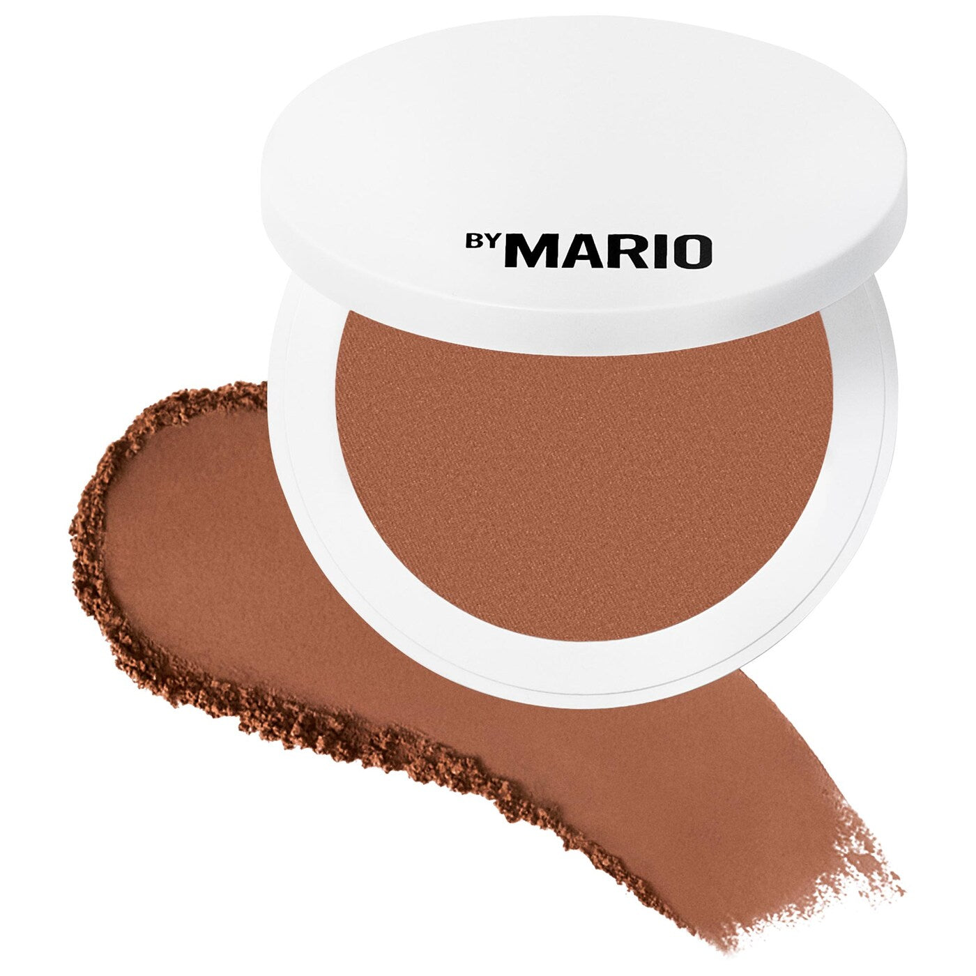SoftSculpt® Talc-Free Blurring Bronzer | PREVENTA