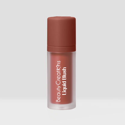 Liquid Blush