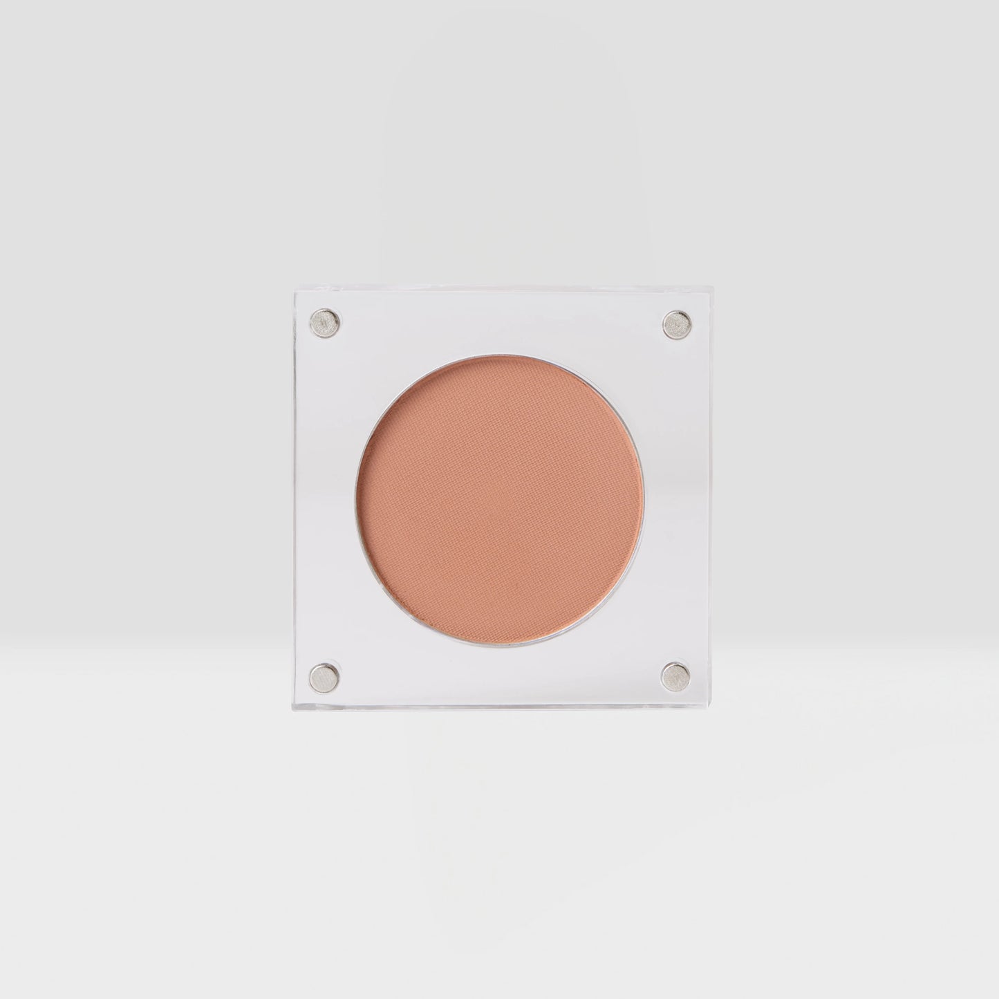 Riding Solo Single Pressed Shadows Vol. 2