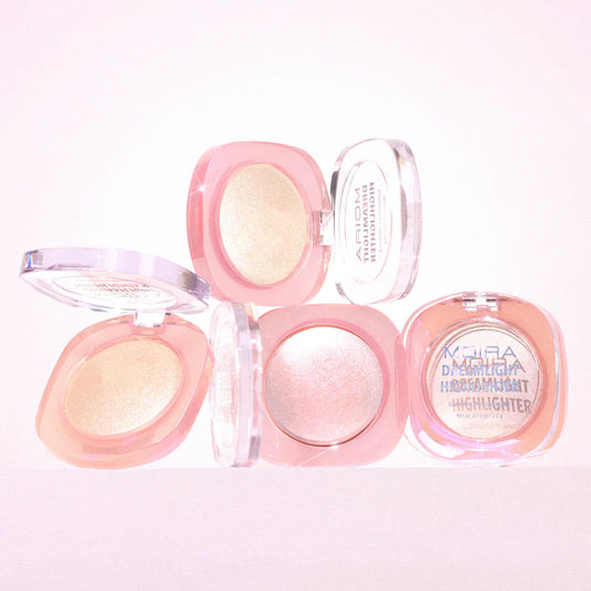 Dreamlight Highlighter Vol. II