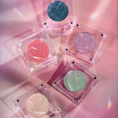 Riding Solo Single Pressed Shadows Vol. 2