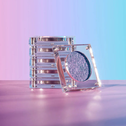 Riding Solo Single Pressed Shadows Vol. 2