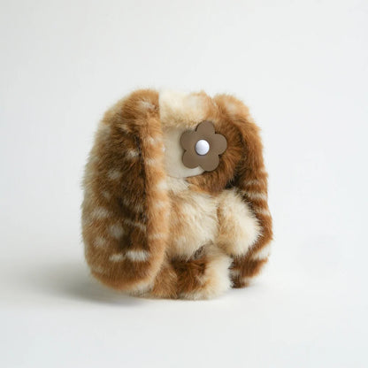 Animal Print Juju | PREVENTA
