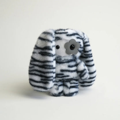 Animal Print Juju | PREVENTA
