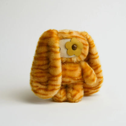 Animal Print Juju | PREVENTA