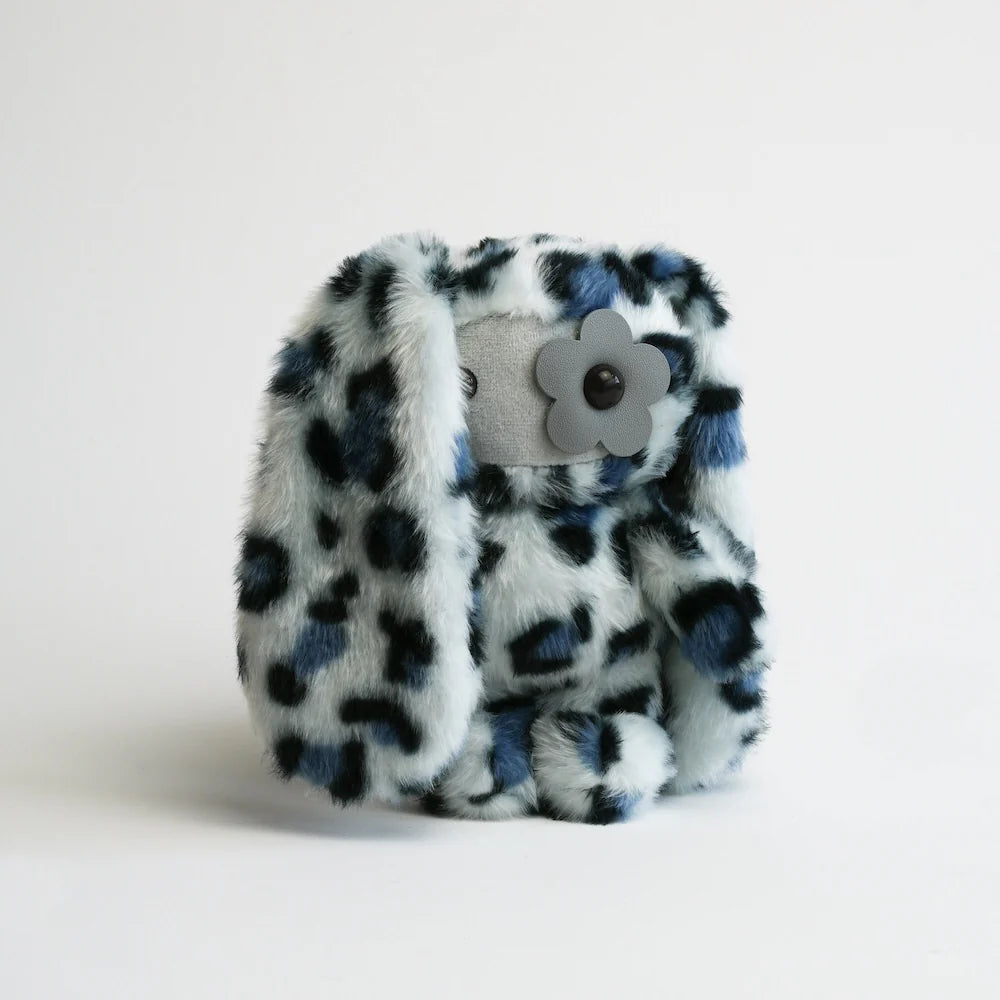 Animal Print Juju | PREVENTA
