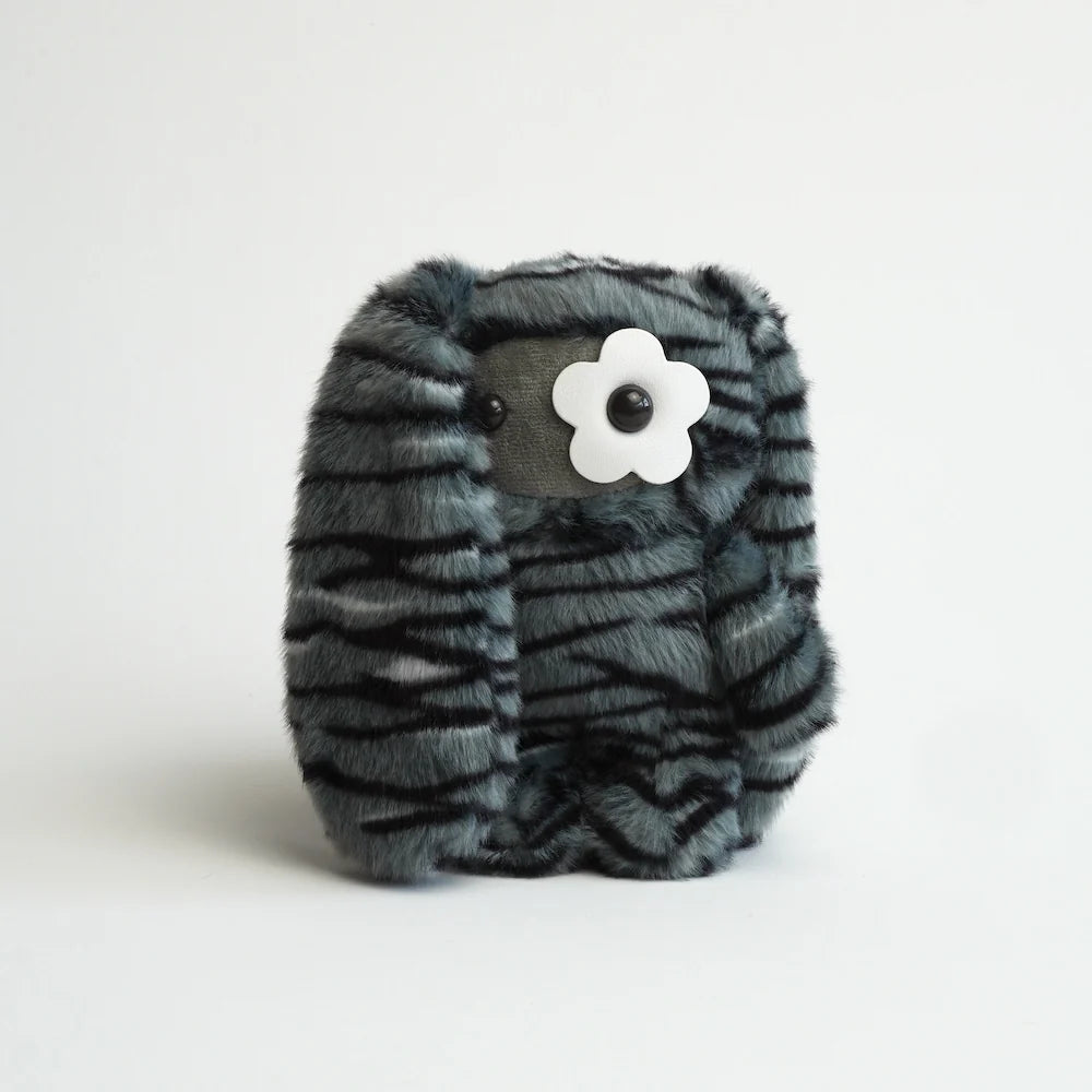Animal Print Juju | PREVENTA