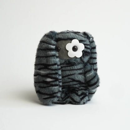 Animal Print Juju | PREVENTA