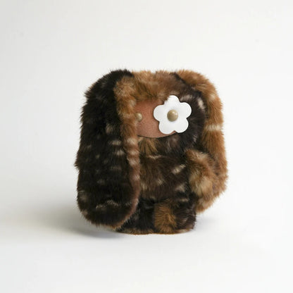 Animal Print Juju | PREVENTA